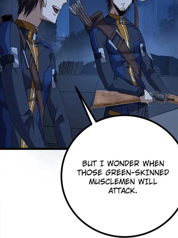 Page 9 of Chapter 83