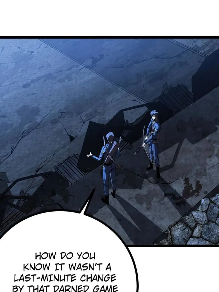 Page 10 of Chapter 83