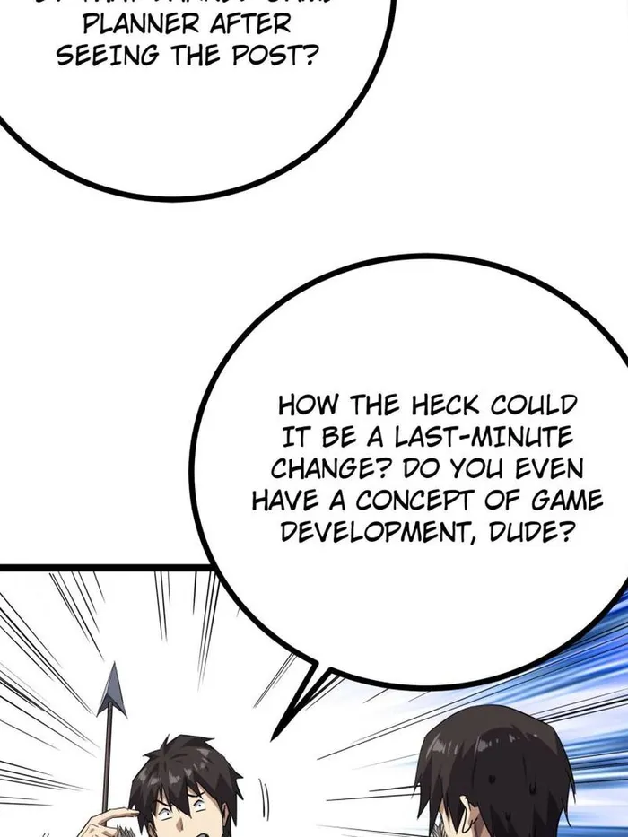 Page 11 of Chapter 83