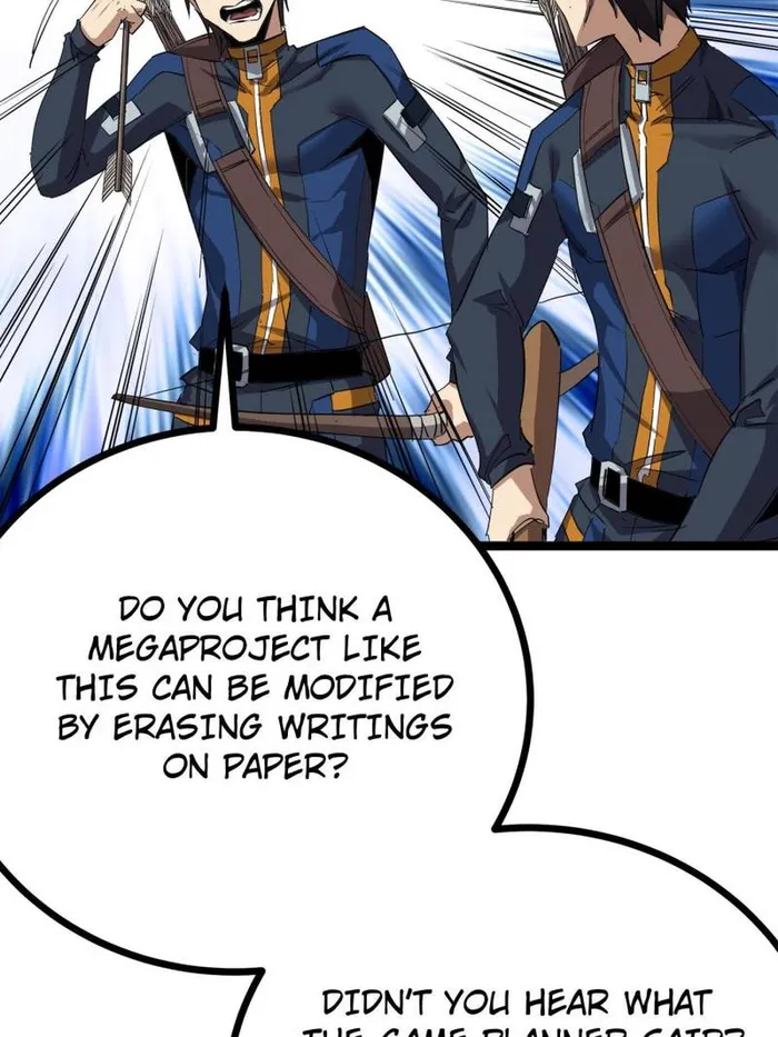 Page 12 of Chapter 83