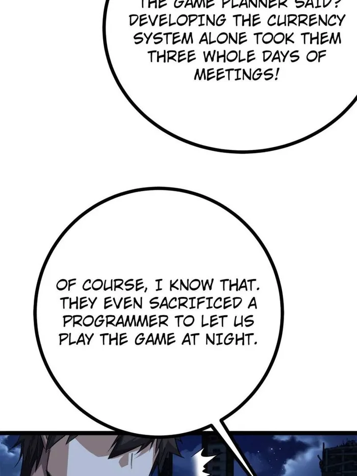 Page 13 of Chapter 83