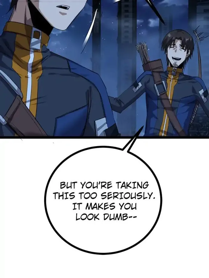 Page 14 of Chapter 83