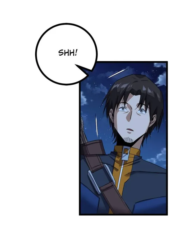 Page 15 of Chapter 83
