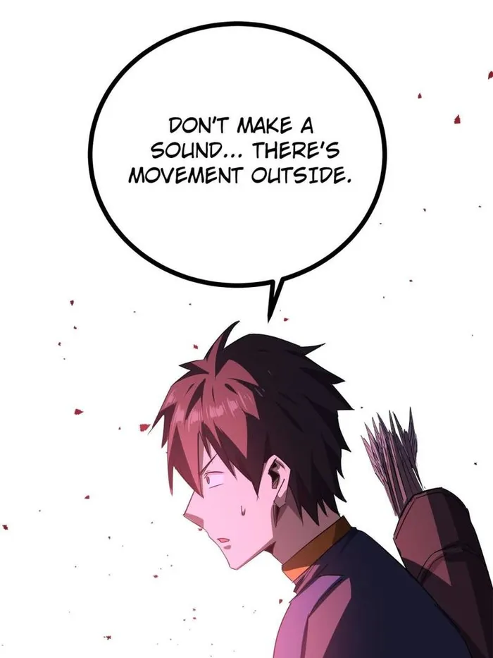 Page 16 of Chapter 83