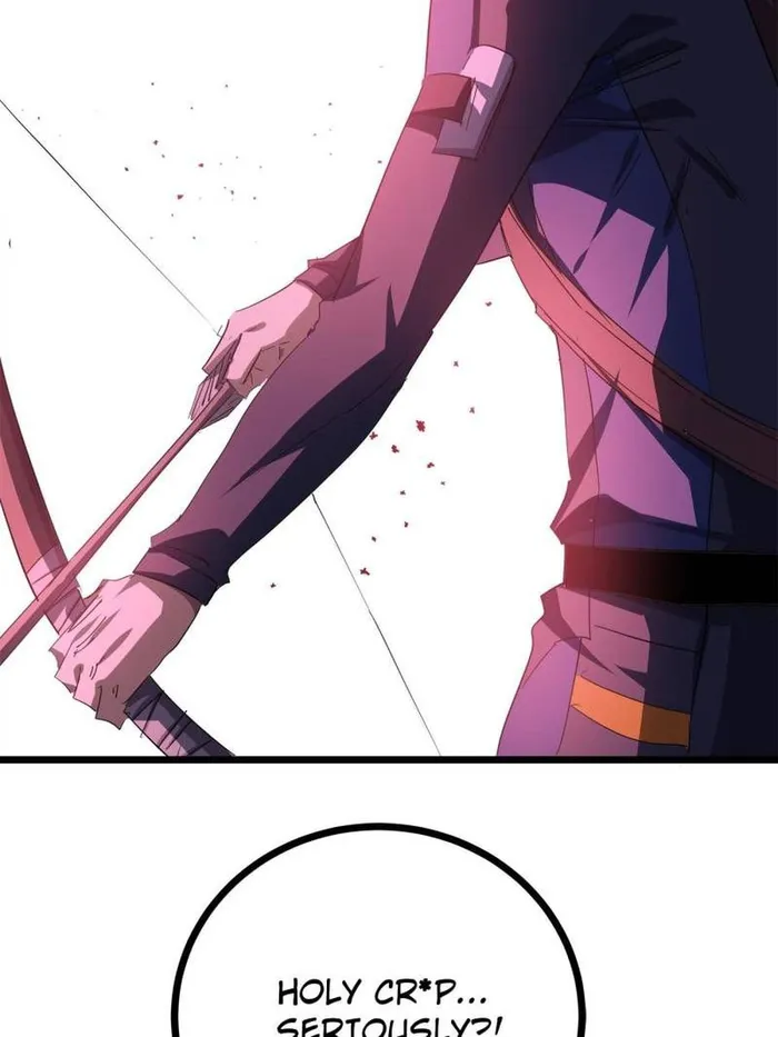 Page 17 of Chapter 83