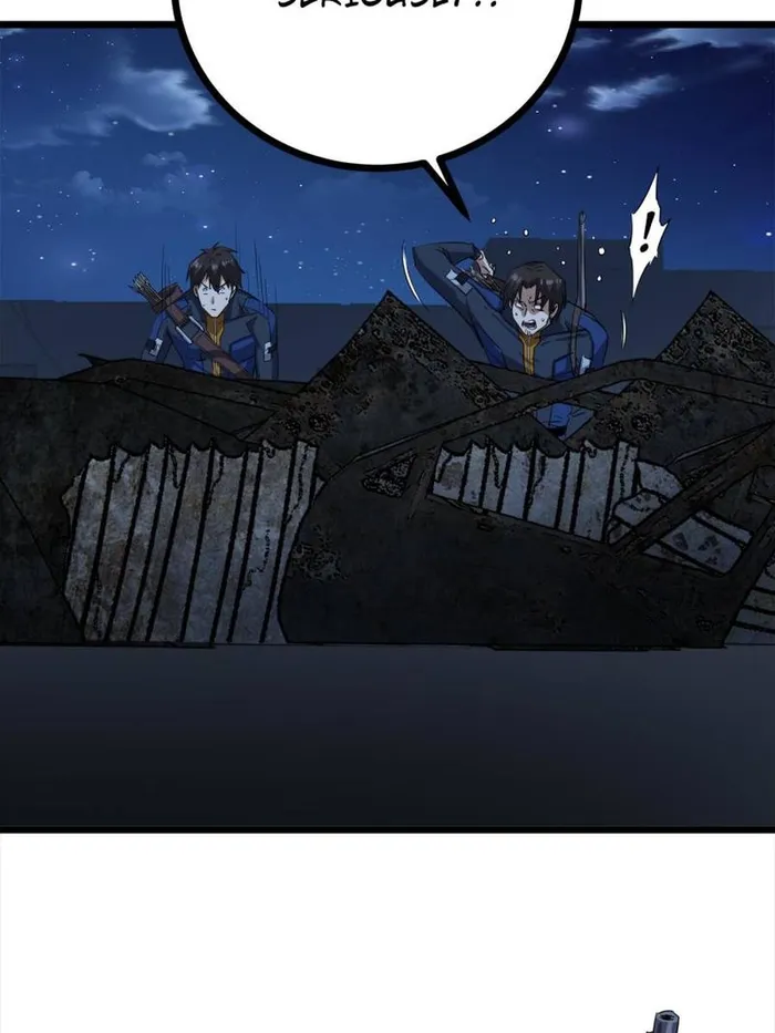 Page 18 of Chapter 83