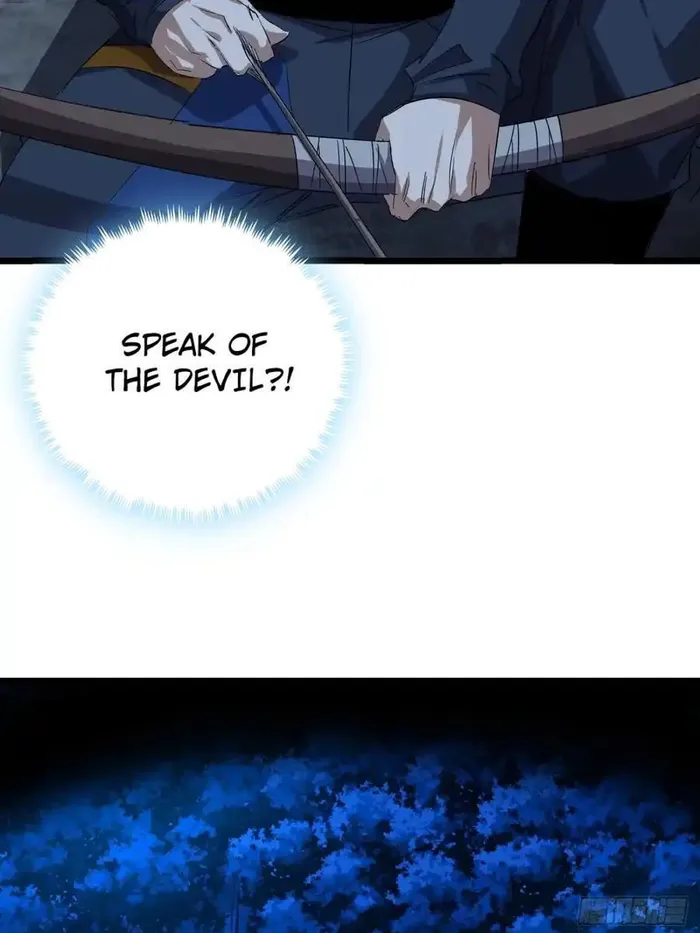 Page 20 of Chapter 83