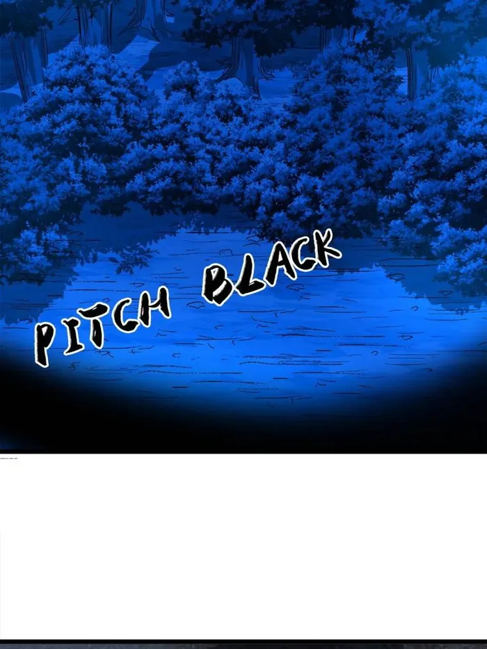 Page 21 of Chapter 83