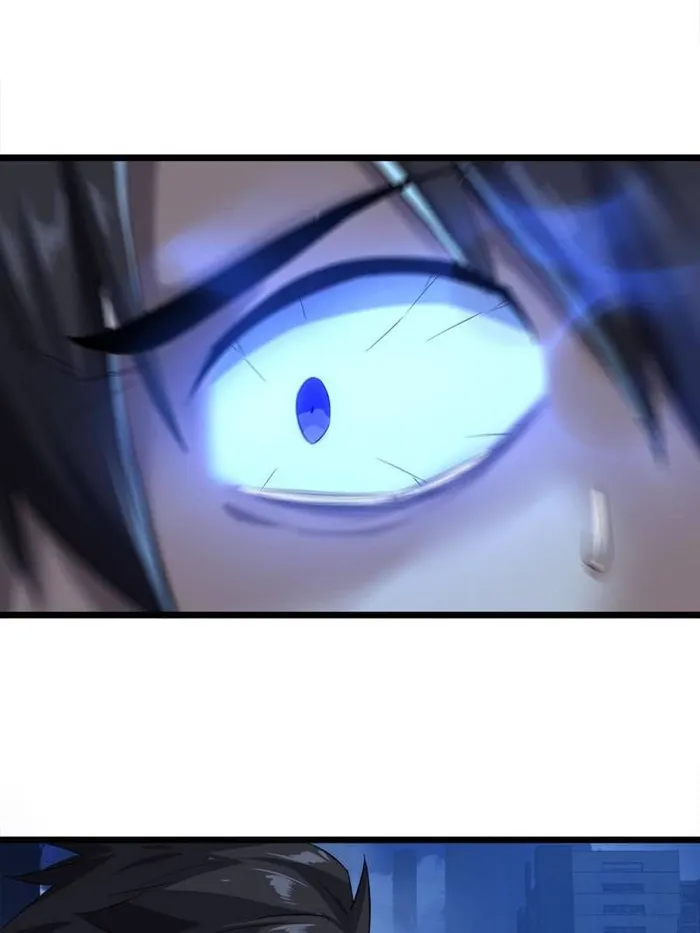 Page 23 of Chapter 83