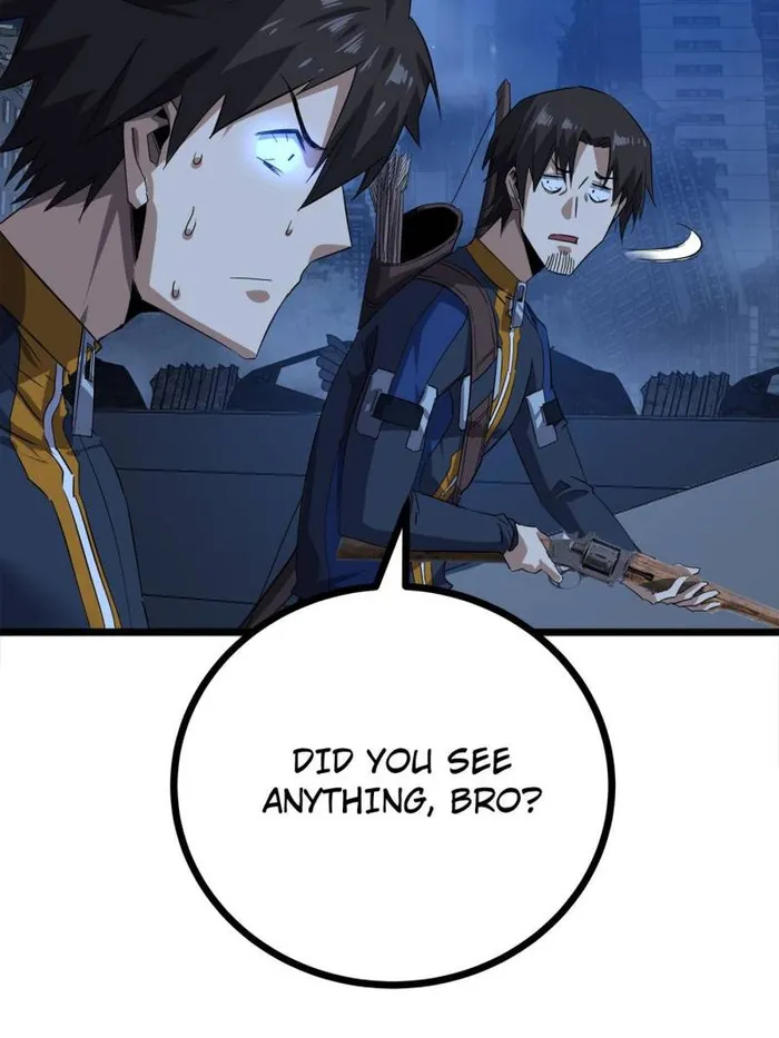 Page 24 of Chapter 83