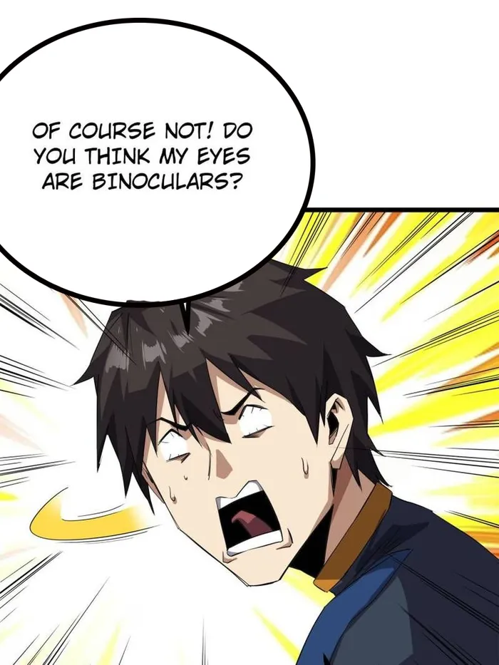 Page 26 of Chapter 83