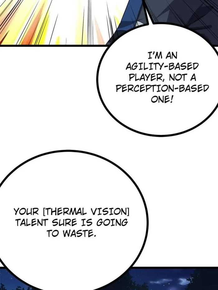 Page 27 of Chapter 83