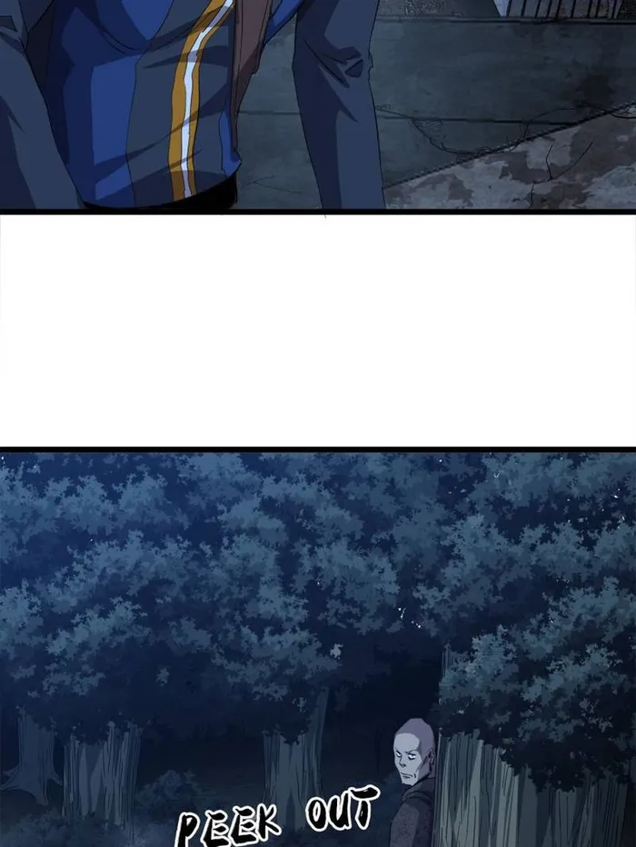 Page 30 of Chapter 83