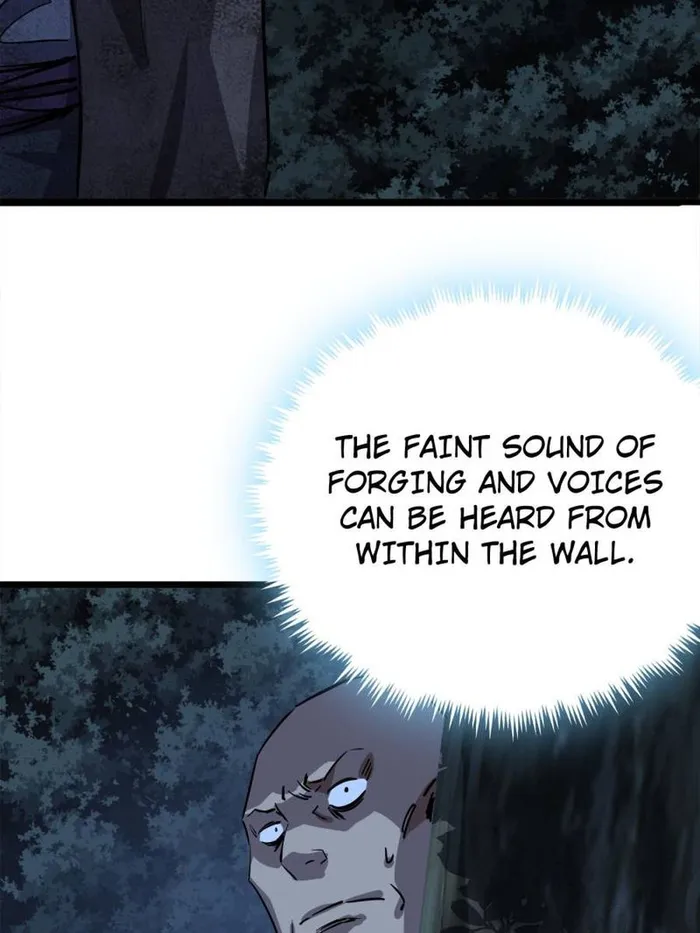 Page 33 of Chapter 83