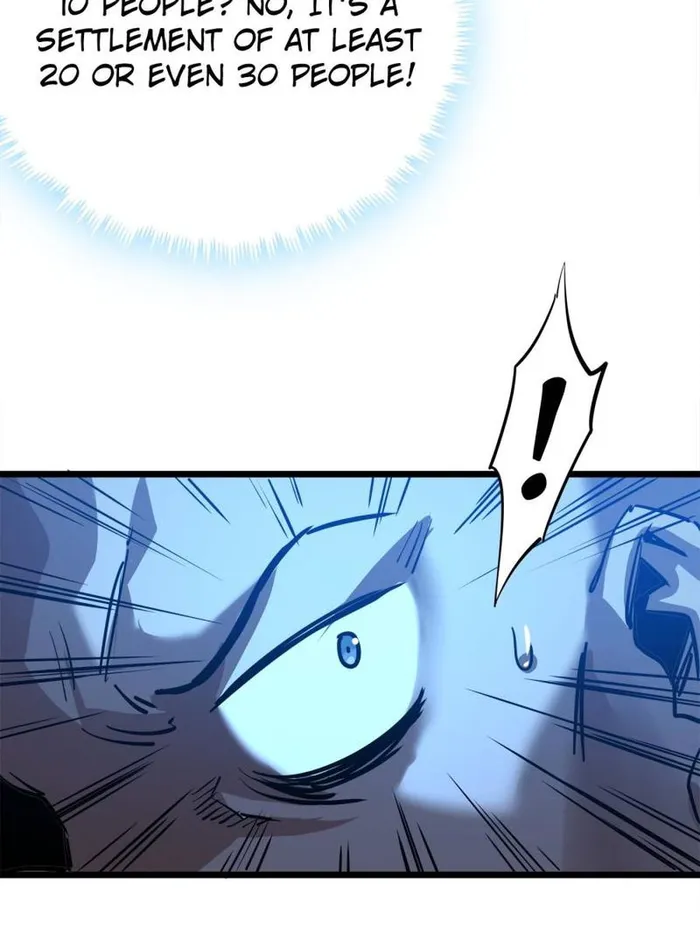 Page 35 of Chapter 83