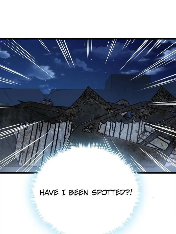 Page 36 of Chapter 83