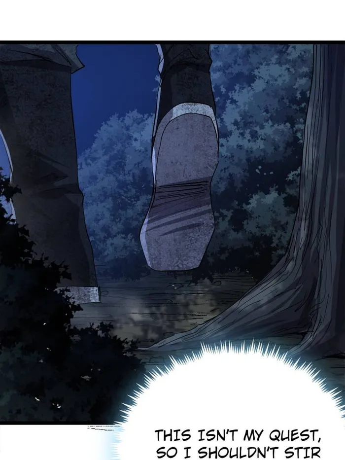 Page 38 of Chapter 83
