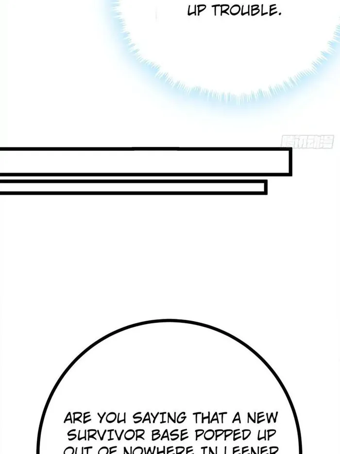 Page 39 of Chapter 83