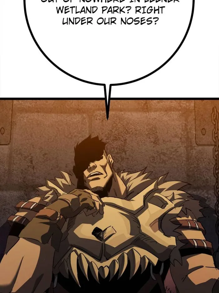 Page 40 of Chapter 83