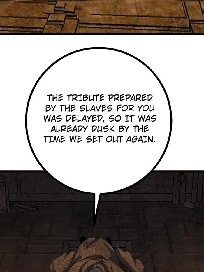 Page 42 of Chapter 83