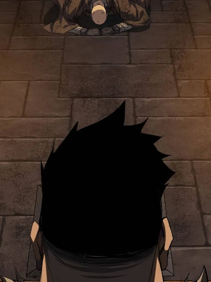 Page 43 of Chapter 83