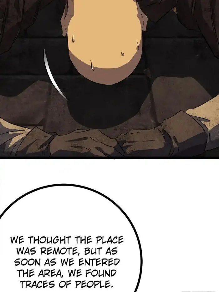 Page 45 of Chapter 83