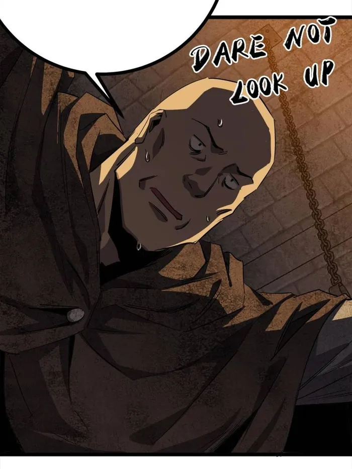 Page 46 of Chapter 83