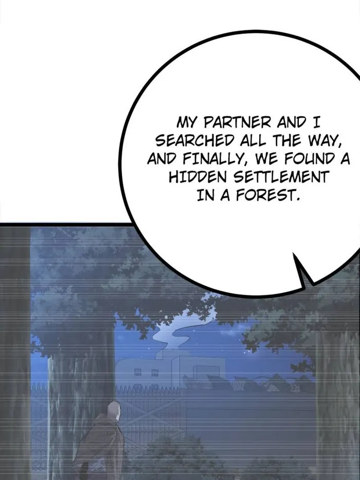 Page 47 of Chapter 83