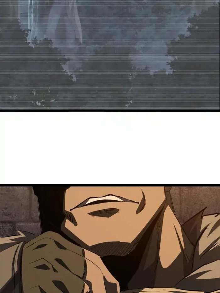 Page 48 of Chapter 83