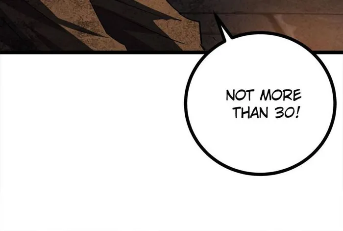 Page 50 of Chapter 83