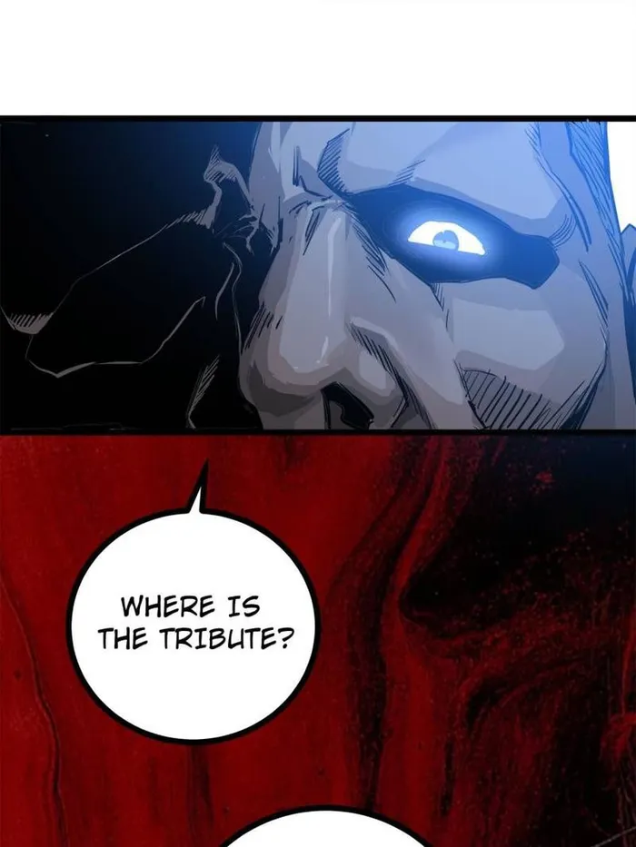 Page 51 of Chapter 83