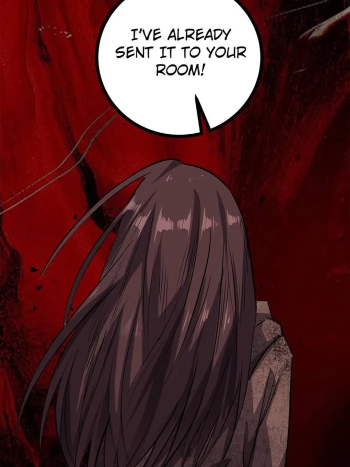 Page 52 of Chapter 83
