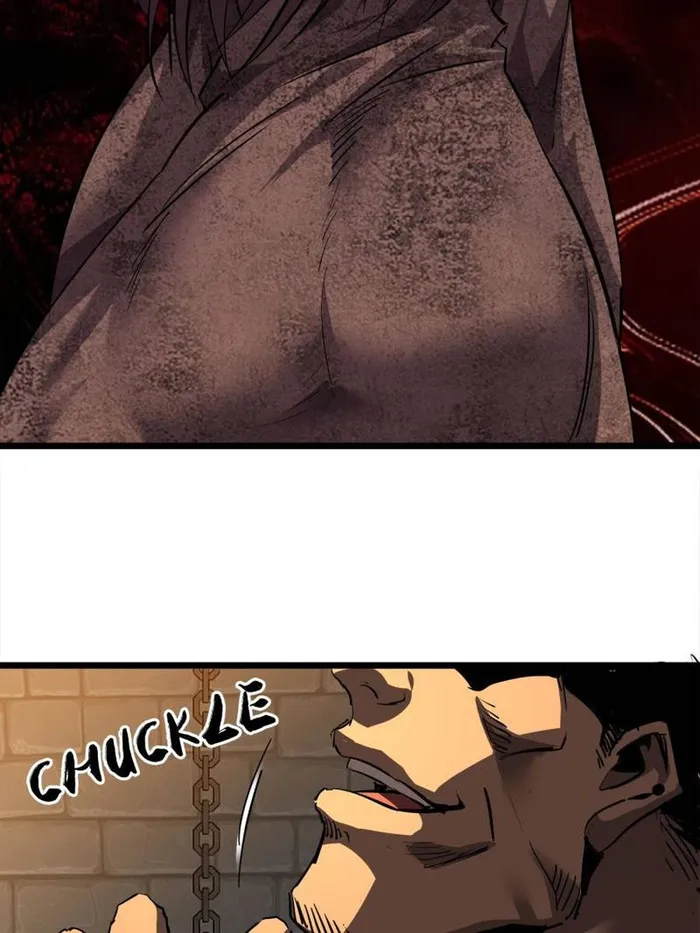 Page 53 of Chapter 83
