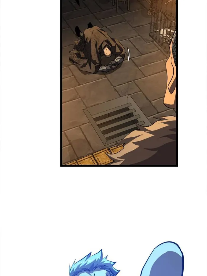 Page 55 of Chapter 83