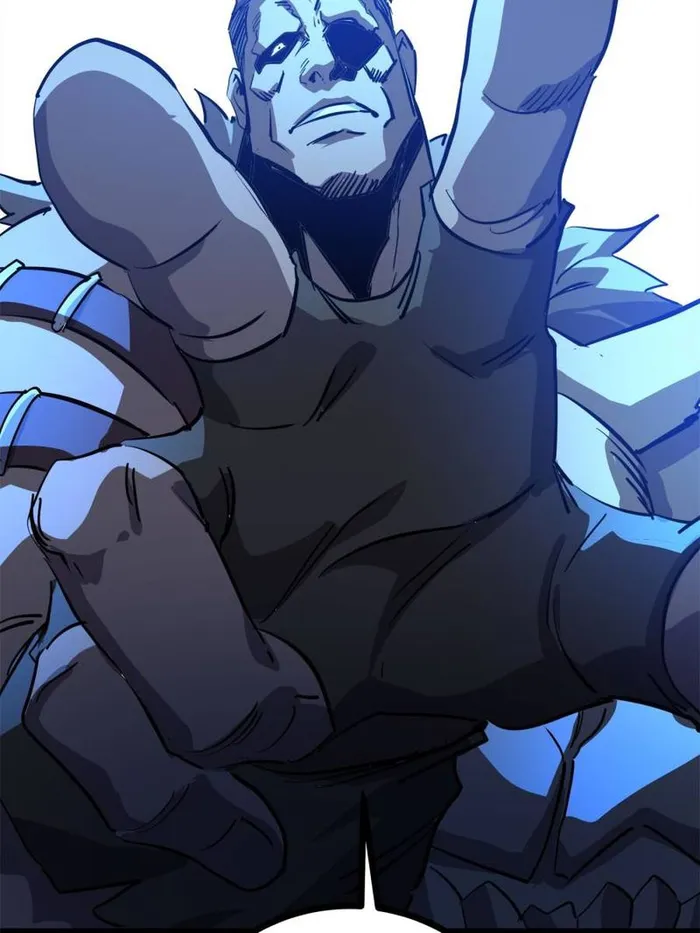 Page 56 of Chapter 83