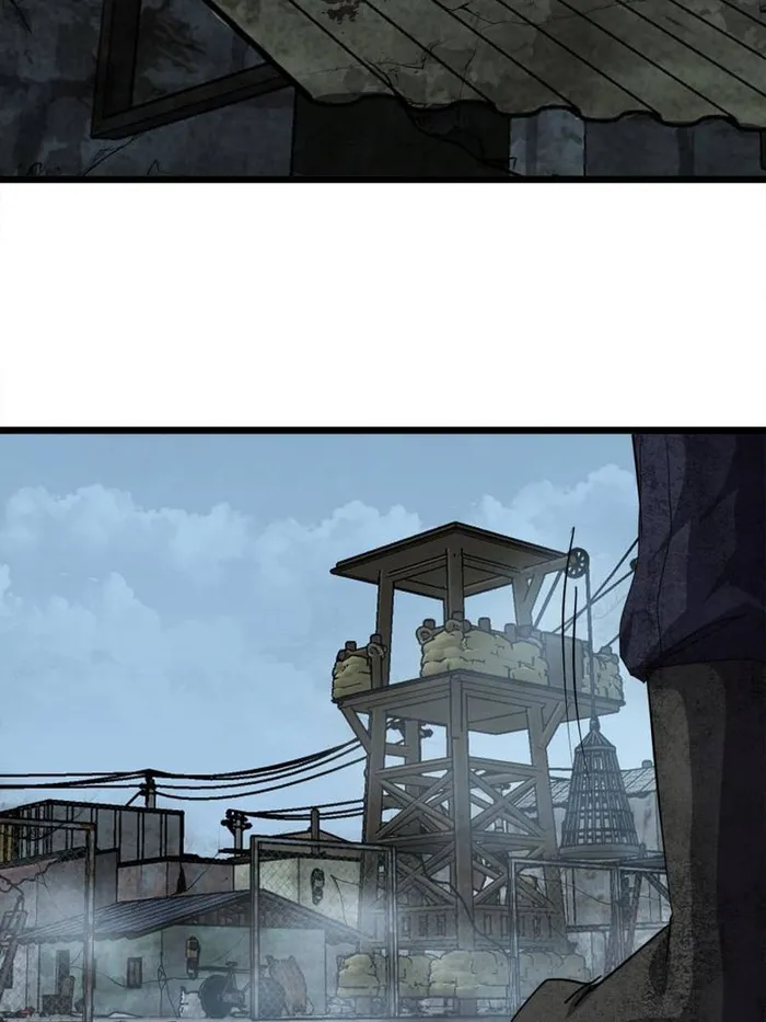 Page 59 of Chapter 83
