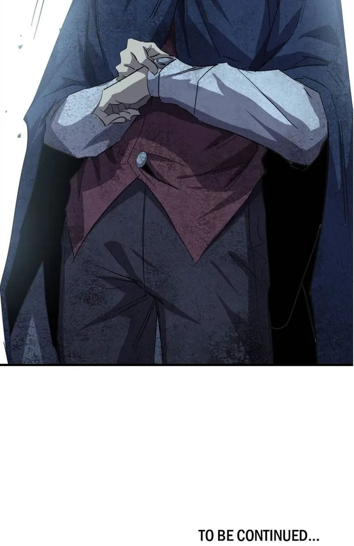 Page 61 of Chapter 83