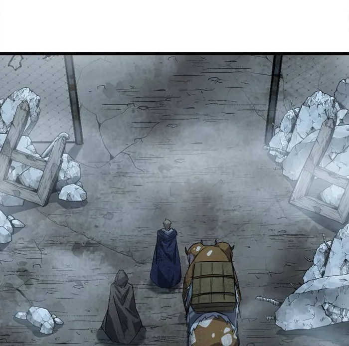 Page 3 of Chapter 84