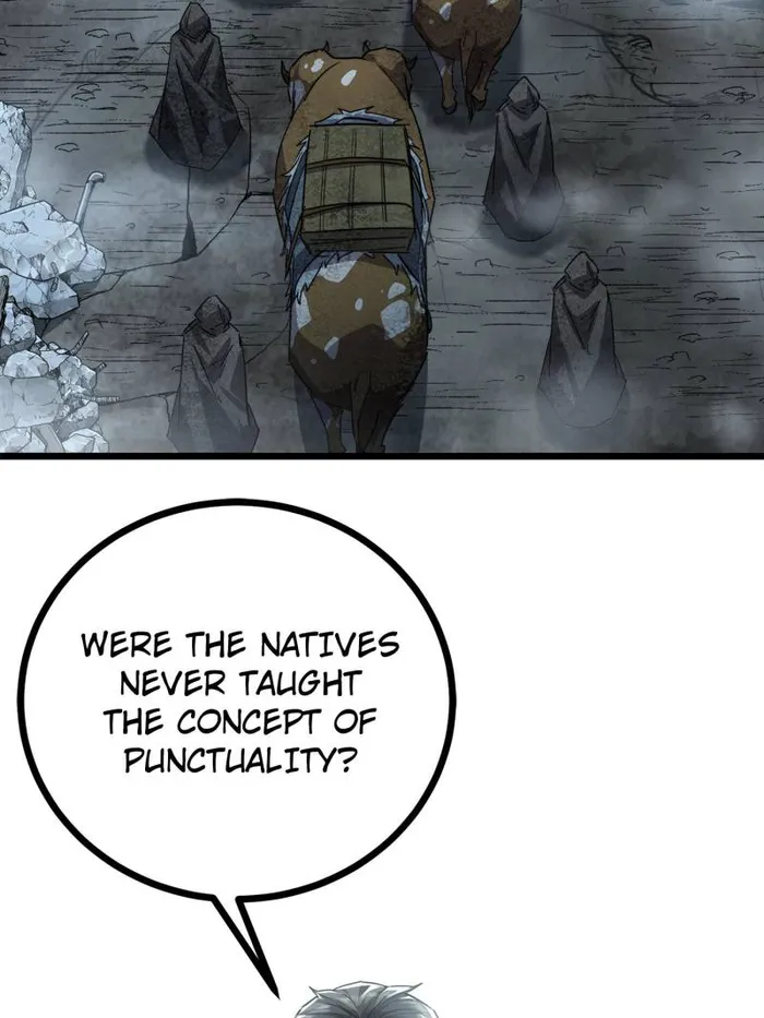 Page 4 of Chapter 84