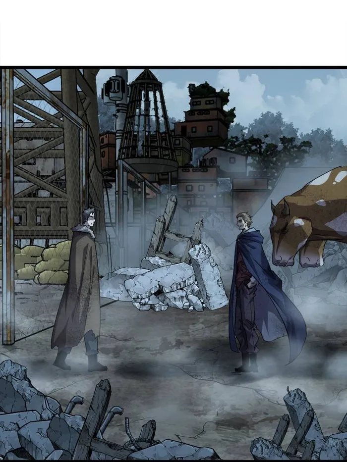 Page 6 of Chapter 84
