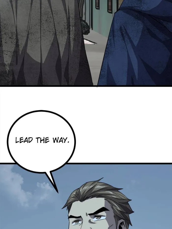Page 8 of Chapter 84