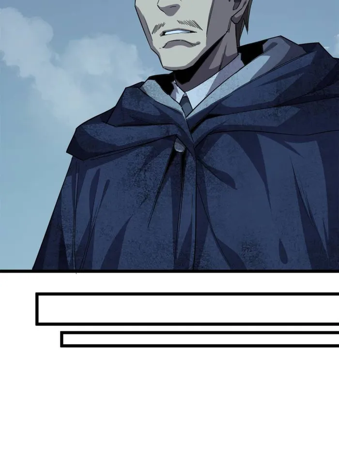 Page 9 of Chapter 84