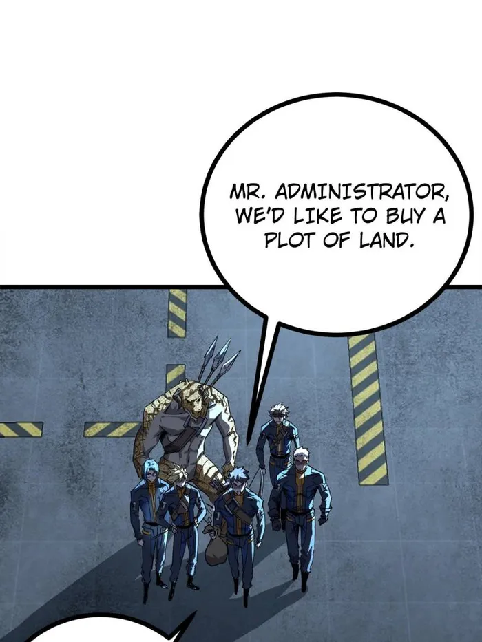 Page 10 of Chapter 84