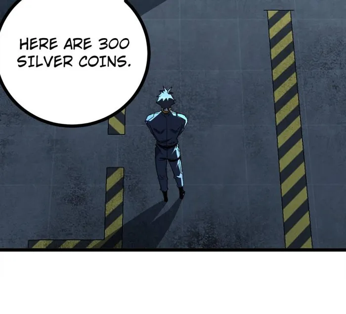 Page 11 of Chapter 84
