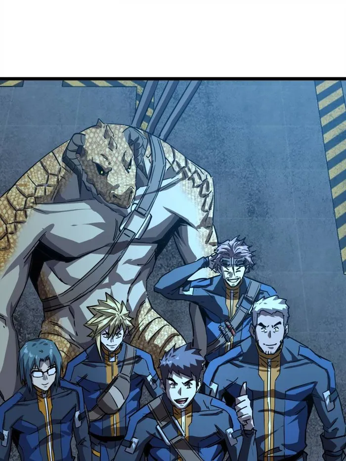 Page 12 of Chapter 84