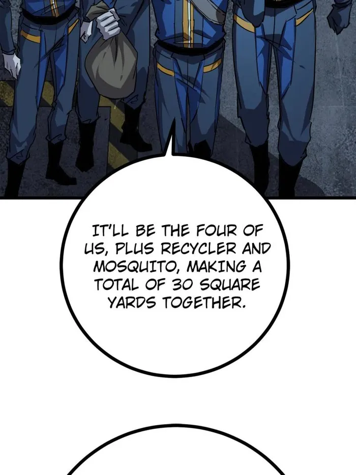 Page 13 of Chapter 84