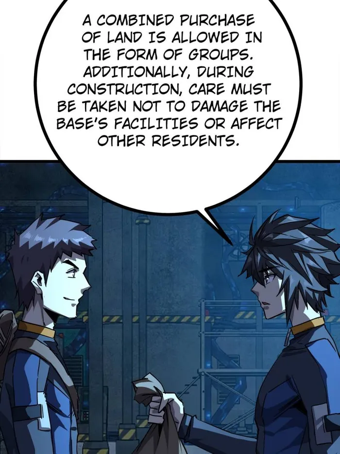 Page 14 of Chapter 84
