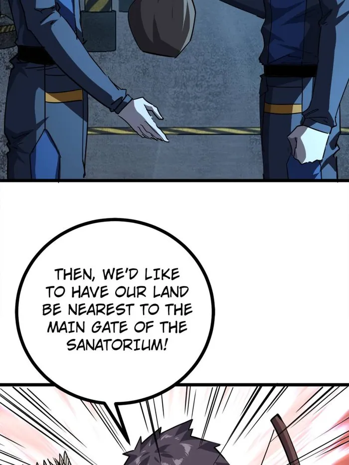 Page 15 of Chapter 84