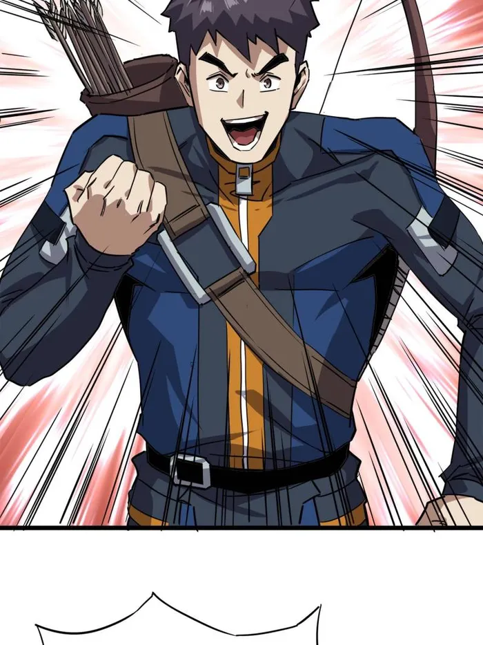 Page 16 of Chapter 84