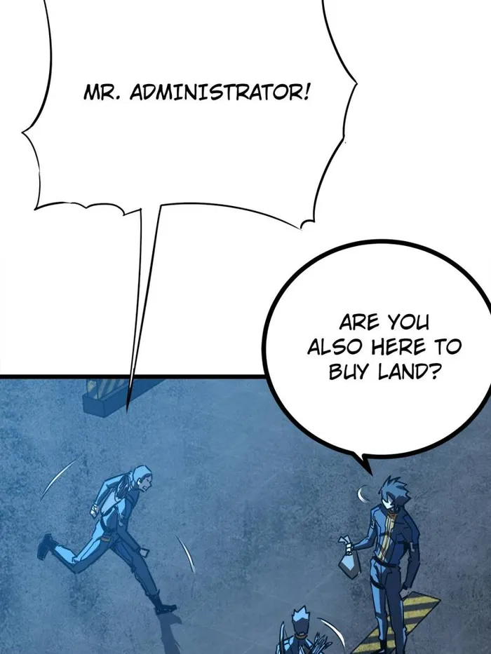 Page 17 of Chapter 84
